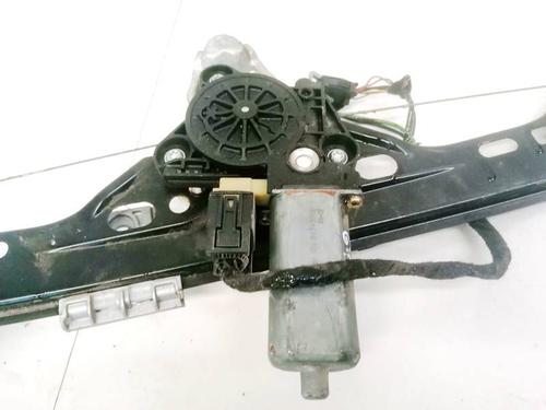 Used Right rear window motor Right rear window motor 35347415 35347415