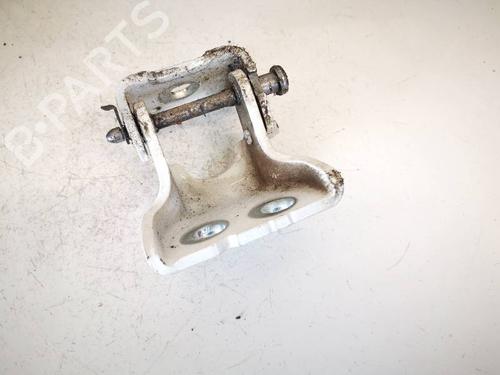 hingedoor-check-strap-peugeot-508-i-8d_-2010-2011-2012-2013-2014-2015-2016-2017-2018-32604491 main image