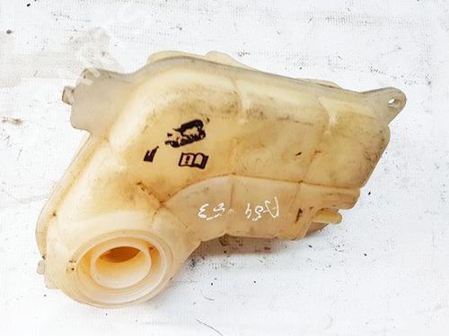 Used Expansion tank Expansion tank 35864208 35864208
