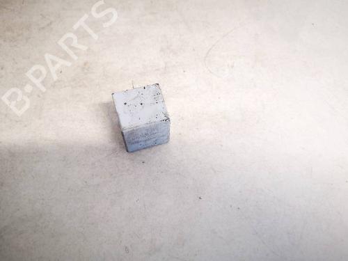 other-mercedes-benz-e-class-w211-2002-2003-2004-2005-2006-2007-2008-2009-32928901 main image