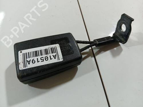 Engate do cinto Engate do cinto OPEL ASTRA H (A04) 1.9 CDTI (L48) (150 hp) 34943052 34943052