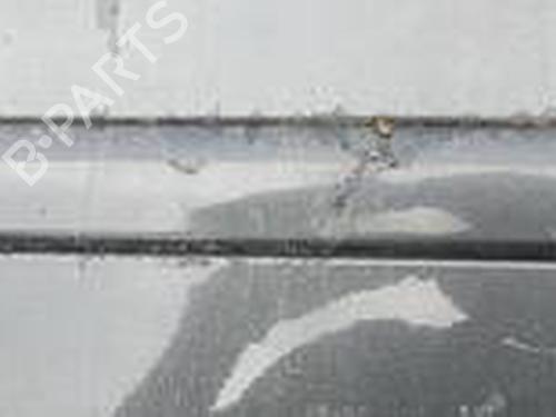 rubber-door-seal-audi-a3-8p1-2003-2004-2005-2006-2007-2008-2009-2010-2011-2012-2013-35263711 main image