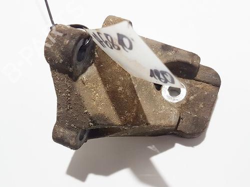 Used Support Support VOLVO S80 I (184) 2.4 (170 hp) 33087682 33087682