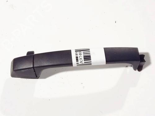 Used Interior roof handle Interior roof handle BMW X3 (E83) 3.0 d (218 hp) 35175915 35175915