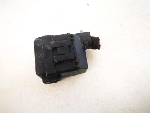 Fuse box HONDA FR-V (BE) 2.2 i CTDi (BE5) | BP33075761E1 - Image 3