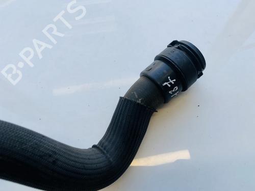 Pipe PEUGEOT RCZ 1.6 16V | BP33097184M125 - Image 2