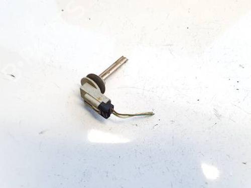 Used Electronic module Electronic module FORD FOCUS C-MAX (DM2) 1.6 TDCi (109 hp) 35440109 35440109