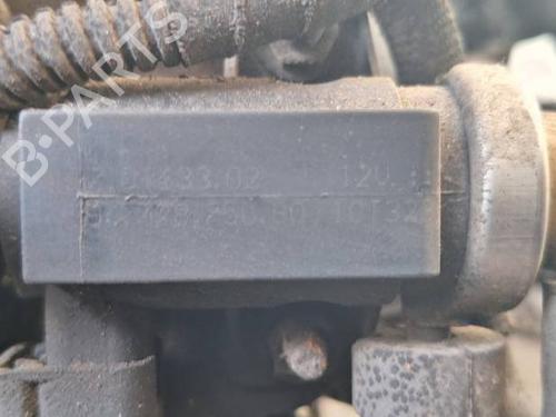 Electronic module PEUGEOT 508 I (8D_) 1.6 HDi | BP35015864M83 - Image 2