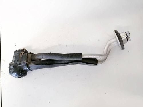 Used Pipe Pipe HONDA CR-V III (RE_) 2.2 i-CTDi 4WD (RE6) (140 hp) 32950758 32950758