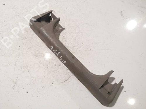 Used Interior roof handle Interior roof handle 39604444 39604444