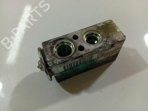 Electronic sensor RENAULT LAGUNA III (BT0/1) 1.5 dCi (BT00, BT0A, BT0T, BT1J) | BP34907324M84 - Image 2