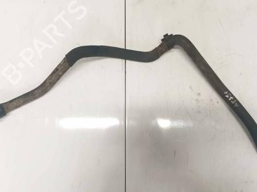 pipe-citroen-c5-iii-rd_-2008-2009-2010-2011-2012-2013-2014-2015-2016-2017-32627935 main image