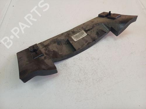 BP32535594C155 main image