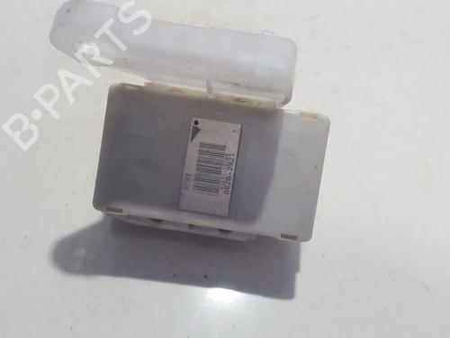 Used Electronic module Electronic module TOYOTA AURIS (_E15_) 1.6 (ZRE151_, ZRE151R) (124 hp) 33510095 33510095