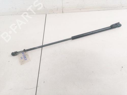 tailgate-lift-support-mazda-6-saloon-gg-2002-2003-2004-2005-2006-2007-2008-35547214 main image