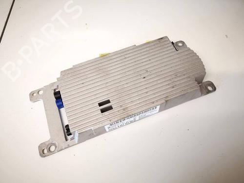 Used Electronic module Electronic module BMW 3 (F30, F80) 320 d (163 hp) 32936114 32936114