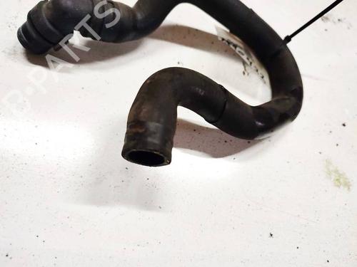 Pipe MERCEDES-BENZ C-CLASS (W203) C 200 Kompressor (203.042) | BP32573668M125 - Image 5