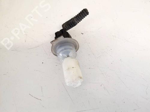 Electronic module LEXUS IS II (_E2_) 220d (ALE20) | BP35060337M83 - Image 3
