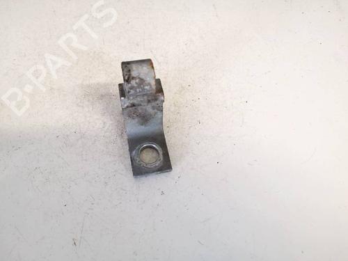 hingedoor-check-strap-audi-q5-8rb-2008-2009-2010-2011-2012-2013-2014-2015-2016-2017-2018-2019-32595384 main image