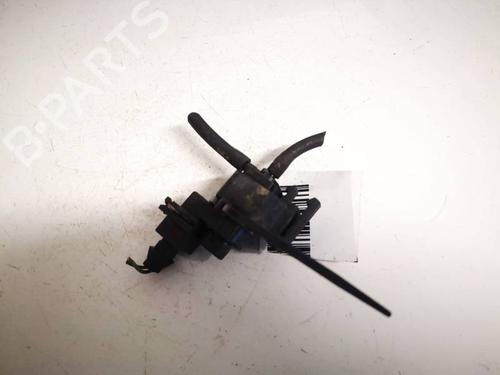 Used Electronic module Electronic module BMW X4 (F26) M 40 i (360 hp) 35155418 35155418