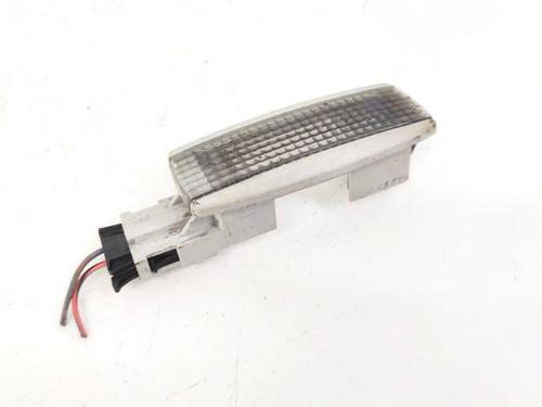 Used Interior roof light Interior roof light VW PASSAT B5 Variant (3B5) 1.9 TDI (90 hp) 35239573 35239573