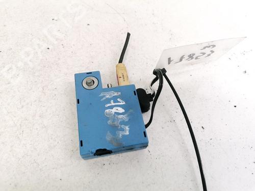 Used Electronic module Electronic module 35406341 35406341