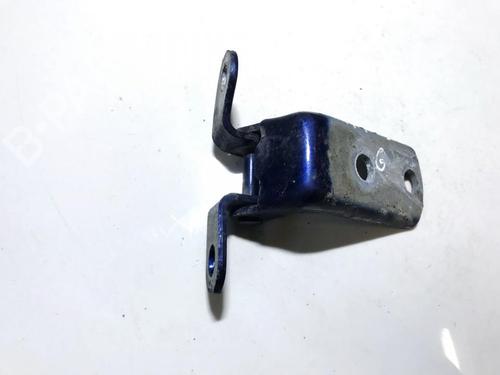 Used Hinge/Door check strap Hinge/Door check strap TOYOTA AVENSIS VERSO (_M2_) 2.0 D (CLM20_, CLM20R) (116 hp) 33511986 33511986