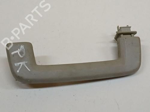 Used Interior roof handle Interior roof handle 37736540 37736540