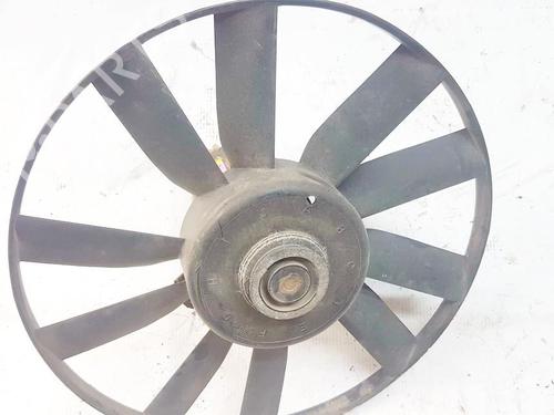 Used Fan Fan VW VENTO (1H2) 1.9 TD (75 hp) 35870067 35870067