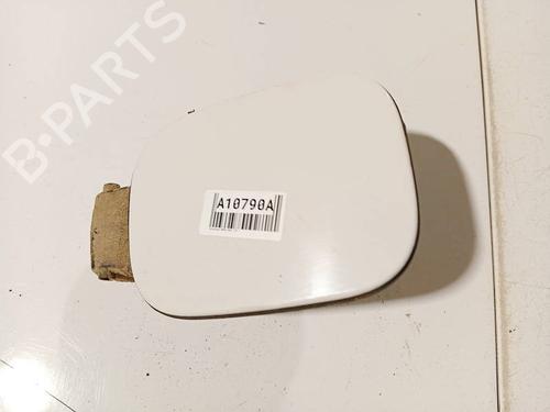 Trappe de carburant Trappe de carburant 34936007 34936007