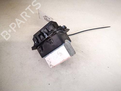 Used Heater resistor Heater resistor 35303325 35303325
