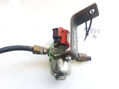 Andre Andre NISSAN QUEST (V42) 3.5 (239 hp) 35318029 35318029