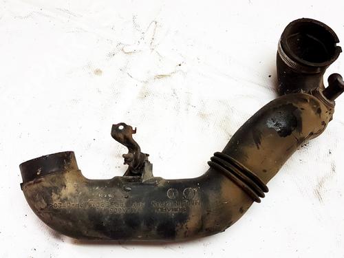 Pipe SUBARU OUTBACK (BL, BP) 2.0 D AWD (BPD) | BP35645645M125 - Image 2