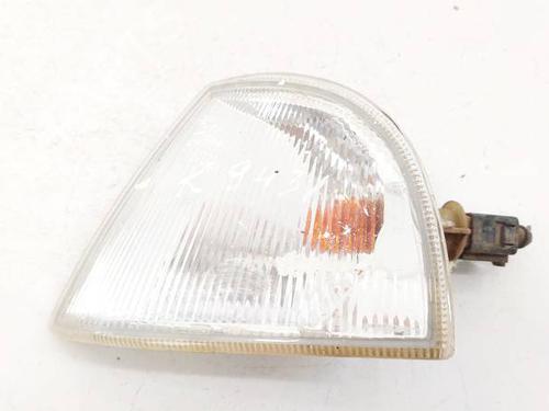 Used Left front indicator Left front indicator 35241564 35241564
