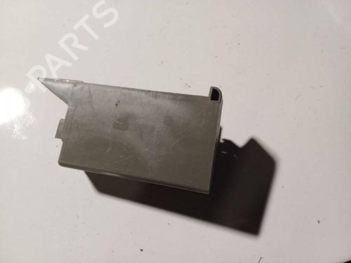 Ashtray AUDI A6 C4 (4A2) 2.5 TDI | BP35003867I30 - Image 2