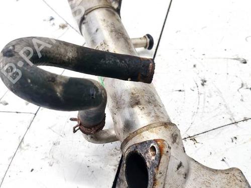 Egr HONDA CR-V III (RE_) 2.2 i-CTDi 4WD (RE6) | BP35240546M69 - Image 2