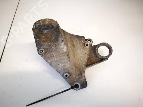 Used Support Support VW PASSAT B5 Variant (3B5) 1.9 TDI (110 hp) 32560644 32560644