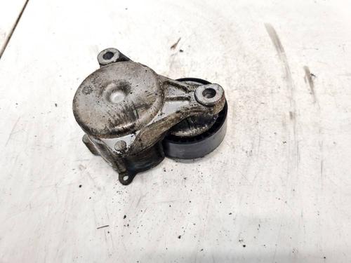 Pulley CITROËN C5 I (DC_) 2.0 16V HPi (DCRLZB) | BP34913895M122 - Image 3