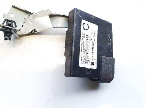 Used Electronic module Electronic module 35113583 35113583