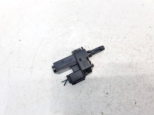 Used Electronic module Electronic module FORD MONDEO IV (BA7) 1.8 TDCi (125 hp) 35018101 35018101