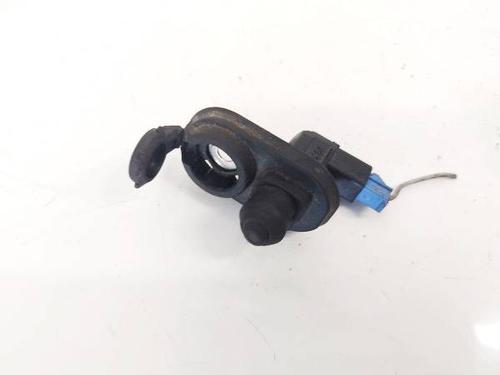 Used Electronic module Electronic module 34818577 34818577