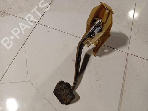 Used Pedal Pedal BMW X5 (E70) 4.8 i xDrive (355 hp) 34916504 34916504