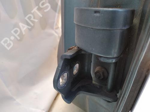 hingedoor-check-strap-renault-scenic-ii-jm01_-2003-2004-2005-2006-2007-2008-2009-2010-33081993 main image