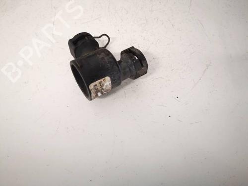 Used Other Other BMW i8 (I12) hybrid (362 hp) 33613050 33613050