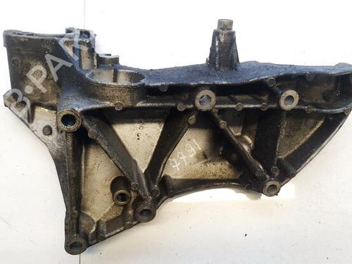 Støtte Støtte NISSAN PRIMERA Hatchback (P12) 1.9 dCi (120 hp) 32898247 32898247