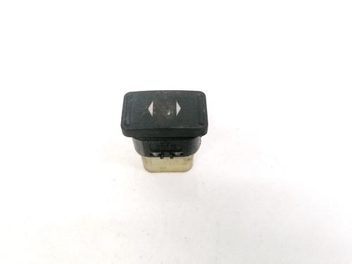 switch-mercedes-benz-s-class-w220-v220-1998-1999-2000-2001-2002-2003-2004-2005-32905939 main image