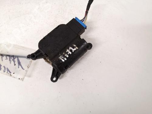 elektronisk-modul-audi-a4-b6-8e2-2000-2001-2002-2003-2004-2005-32894832 main image