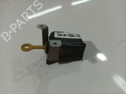 Used Electronic module Electronic module 37505059 37505059