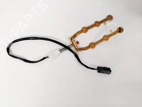 Electronic module MAZDA 5 (CR) 2.0 CD (CR19) | BP35295653M83 - Image 2