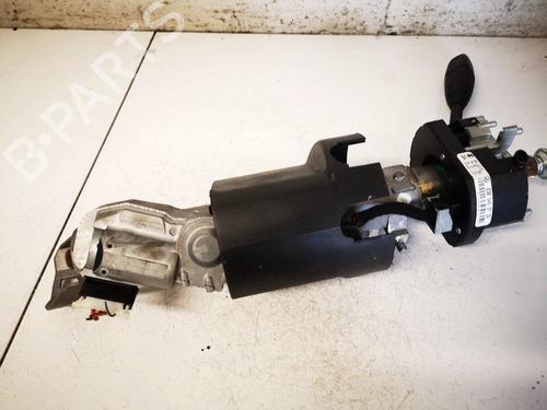 Steering column MERCEDES-BENZ E-CLASS (W211) E 220 CDI (211.006) | BP37093518M21 - Image 2